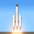 Spaceflight Simulator APK
